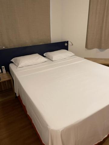 Flat Completo No Ponto De Copacabana Appartamento *