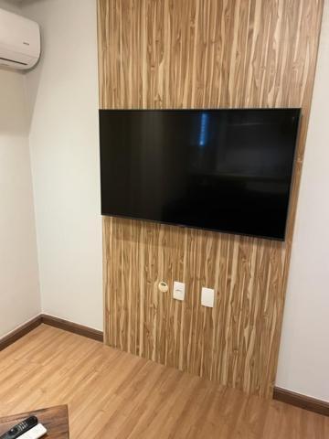 Appartamento Flat Completo No Ponto De Copacabana *